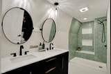 2103 Postmaster Lane - Photo 22
