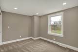 2103 Postmaster Lane - Photo 24