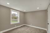 2103 Postmaster Lane - Photo 25