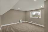 2103 Postmaster Lane - Photo 26