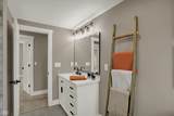 2103 Postmaster Lane - Photo 27