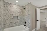 2103 Postmaster Lane - Photo 28