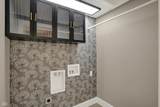 2103 Postmaster Lane - Photo 29