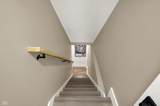 2103 Postmaster Lane - Photo 30