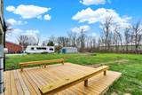 2103 Postmaster Lane - Photo 32