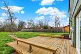 2103 Postmaster Lane - Photo 33