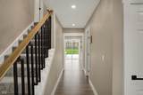 2103 Postmaster Lane - Photo 9