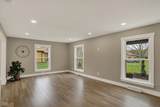 2103 Postmaster Lane - Photo 10