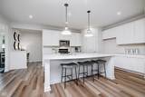 2741 Penn Avenue - Photo 2
