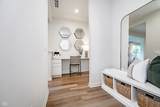 2741 Penn Avenue - Photo 13
