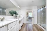2741 Penn Avenue - Photo 17