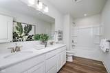 2741 Penn Avenue - Photo 21