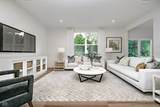 2741 Penn Avenue - Photo 8
