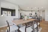 2759 Evergreen Avenue - Photo 12