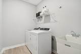 2759 Evergreen Avenue - Photo 14
