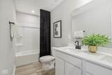 2759 Evergreen Avenue - Photo 27