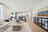 2759 Evergreen Avenue - Photo 9
