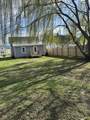634 9th Street - Photo 16