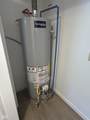 634 9th Street - Photo 17
