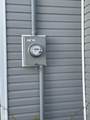634 9th Street - Photo 19
