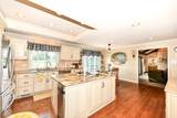 1153 Diablo Road - Photo 11