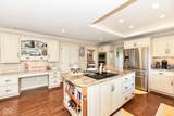 1153 Diablo Road - Photo 12