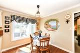1153 Diablo Road - Photo 13