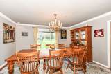 1153 Diablo Road - Photo 14