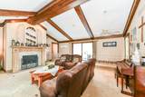 1153 Diablo Road - Photo 15