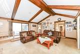 1153 Diablo Road - Photo 16