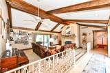 1153 Diablo Road - Photo 17