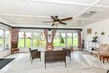 1153 Diablo Road - Photo 19