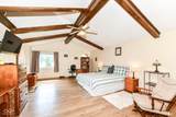 1153 Diablo Road - Photo 20