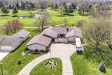 1153 Diablo Road - Photo 3