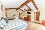 1153 Diablo Road - Photo 21