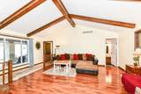 1153 Diablo Road - Photo 22