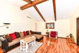 1153 Diablo Road - Photo 23