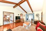 1153 Diablo Road - Photo 24