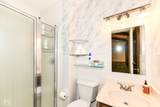 1153 Diablo Road - Photo 25
