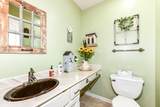 1153 Diablo Road - Photo 26