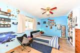 1153 Diablo Road - Photo 28