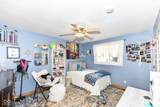 1153 Diablo Road - Photo 29