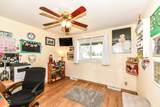 1153 Diablo Road - Photo 30