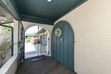 1153 Diablo Road - Photo 4