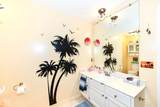 1153 Diablo Road - Photo 31