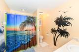 1153 Diablo Road - Photo 32