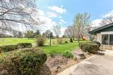 1153 Diablo Road - Photo 33