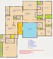 1153 Diablo Road - Photo 35