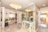 1153 Diablo Road - Photo 5