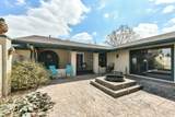 1153 Diablo Road - Photo 7